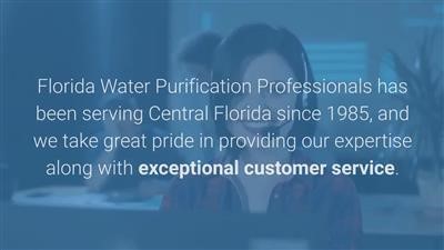 Best Price On Everpure Water Filter 4339-13